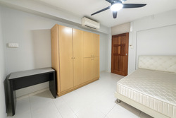 Blk 353 Choa Chu Kang Central (Choa Chu Kang), HDB 5 Rooms #494258231